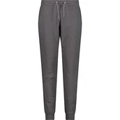 Spodnie damskie - CMP - długie spodnie damskie - 31d4296m, Kombinezony damskie - miniaturka - grafika 1