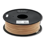 Filamenty i akcesoria do drukarek 3D - Qoltec Qoltec Qoltec Profesjonalny filament do druku 3D | PLA PRO | 1,75mm | 1 kg | Skin 5901878506760 - miniaturka - grafika 1