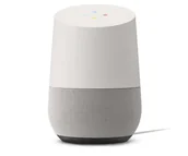 Asystenci głosowi - Google Home Inteligentny Głośnik OEM - miniaturka - grafika 1