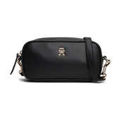 Torebki damskie - Tommy Hilfiger Listonoszka - miniaturka - grafika 1
