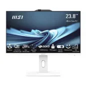 Zestawy komputerowe - All in One MSI 9S6-AE0621-1014 Qwerty Hiszpańska - miniaturka - grafika 1