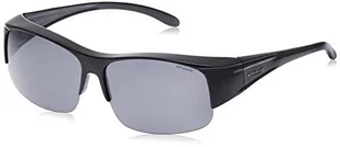 Polaroid Unisex P8405 okulary przeciwsłoneczne, - Kih - 62 - Okulary przeciwsłoneczne - miniaturka - grafika 1
