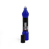Podobrazia, bloki, papiery - Marker Grog Squeezer 05 BPI - 5 mm - diving blue - miniaturka - grafika 1