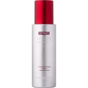 Toniki i hydrolaty do twarzy - Medi-Peel Toner do twarzy peptydowy Peptide 9 Volume Bio Tox Toner Pro - miniaturka - grafika 1