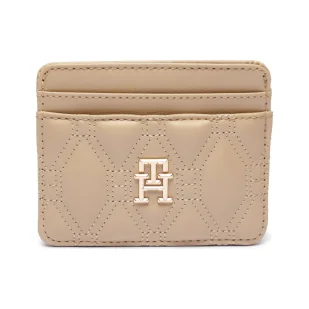 Tommy Hilfiger Etui na karty - Etui na dokumenty i karty - miniaturka - grafika 1