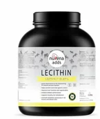 Akcesoria jeździeckie - NuVena Lecytyna 1250g - miniaturka - grafika 1