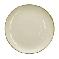 Cukiernice - Cukiernica Concerto Avorio - Kość słoniowa, 250 ml - miniaturka - grafika 1