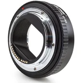 Tulejki, adaptery, redukcje do aparatów - Brak Viltrox EF-R2 Ring Adapter z AF EF-R2 - miniaturka - grafika 1