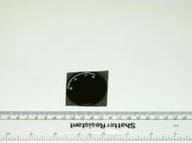 Inne akcesoria studyjne - Manfrotto Naklejka pochyłu do 405 - miniaturka - grafika 1