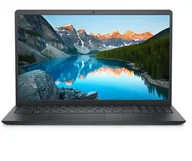 Laptopy - Dell Inspiron 15 3530 Win11Pro EDU/Academic i5-1334U/16GB/512GB/15.6 FHD/Iris Xe/Non-Bcklit Kb/3C/3YOS - miniaturka - grafika 1