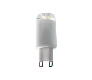 LED Żarówka G9/3W/230V 3000K - Żarówki LED - miniaturka - grafika 1