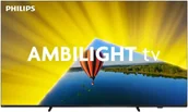 Telewizory - Philips 75PUS8079/12 75" LED 4K UHD Smart TV - miniaturka - grafika 1