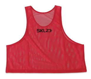 SKLZ - Kamizelka oznacznikowa - Piłka nożna - miniaturka - grafika 1