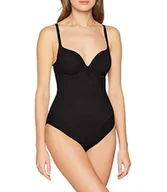 Bielizna nocna - Body True Shape Sensation BSWP-90B - miniaturka - grafika 1