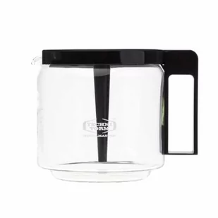 Moccamaster Glass Jug 1,25 l - Dzbanek szklany 89830 - Akcesoria i części AGD - miniaturka - grafika 3