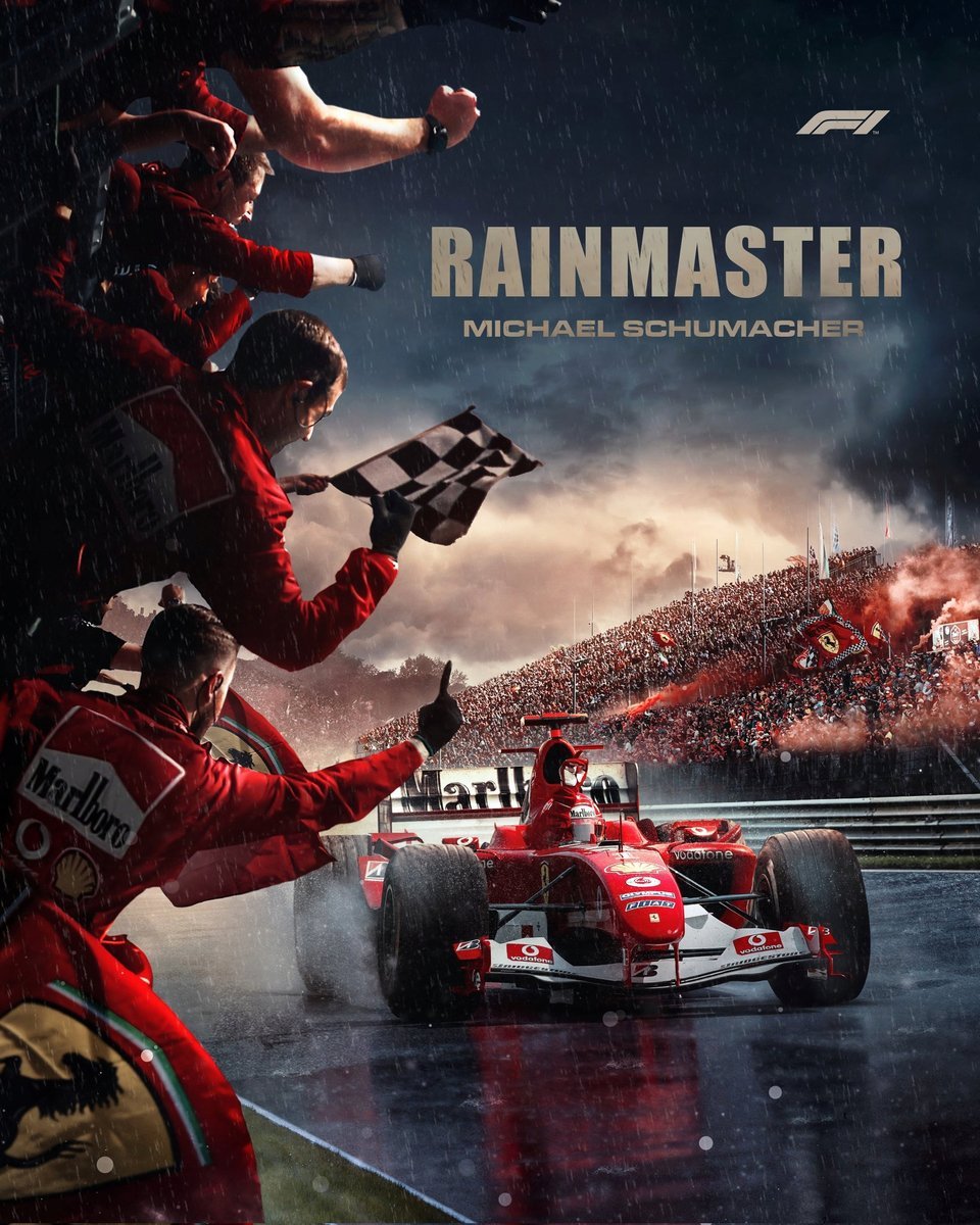 PUZZLE Michael Schumacher Formula 1 F1 A3 252 el z Nadrukiem + IMIĘ Pudełko