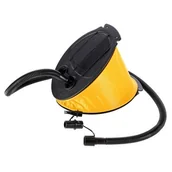 Pompki rowerowe - Pompka NILS CAMP NC1791 - miniaturka - grafika 1