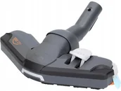 Akcesoria do odkurzaczy - Ssawka Szczotka do Odkurzacza Philips FC9170 FC8052 Oryginał - miniaturka - grafika 1