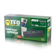 Tonery zamienniki - TelForceOne TF1 Toner S-1710 ML1710D3 0000138417_ME TF1 - miniaturka - grafika 1