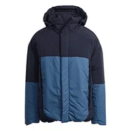 Kurtki męskie - adidas C Myshelter Cr Kurtka Mężczyźni - miniaturka - grafika 1