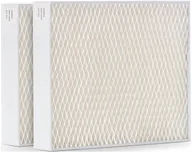 Filtry do oczyszczaczy powietrza - 2x FILTR FILTRY WODY ANTYBAKTERYJNY DO STADLER FORM OSKAR LITTLE BIG KARL - miniaturka - grafika 1