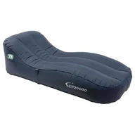 Materace turystyczne - Materac samopompujący AEROGOGO GS1 - miniaturka - grafika 1