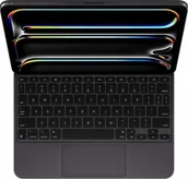 Etui do tabletów - Magic Keyboard do iPad Pro 11 (M4) - US English - Black - miniaturka - grafika 1