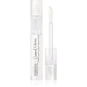 Błyszczyki do ust - PHYSICIANS FORMULA MINERAL WEAR DIAMOND GLOSS BŁYSZCZYK DO UST 4,6ML - miniaturka - grafika 1