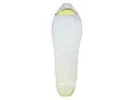 Śpiwory - TAMBU Śpiwór mumia TONGI 750 (M: 205 cm (dł.)) - miniaturka - grafika 1