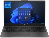 Laptopy - HP 250 G10 AK9P9AT 15.6''FHD i5-1334U Intel® Iris® Xe Graphics AK9P9AT - miniaturka - grafika 1