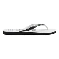 Klapki i japonki męskie - Klapki Havaianas 41351850133 - miniaturka - grafika 1