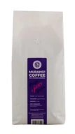 Kawa - Kawa ziarnista MURAHO! Filter & Juicy Splash 1kg - miniaturka - grafika 1