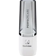 Akcesoria i części do pralek i suszarek - Electrolux Ultrasoniczny odplamiacz E4WMSTPN1 - miniaturka - grafika 1