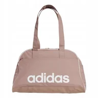 Torebki damskie - ADIDAS TORBA DAMSKA SIŁOWNA FITNESS TRENING JD2267 - miniaturka - grafika 1