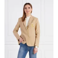 Marynarki i żakiety damskie - LAUREN RALPH LAUREN Marynarka Regular Fit - miniaturka - grafika 1