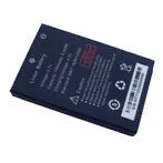 Akcesoria do krótkofalówek - Bateria do Baofeng UV-3R i Yaesu VX-3 - miniaturka - grafika 1