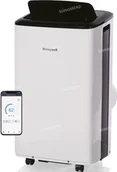 Klimatyzatory - HONEYWELL HF09CESVWK - miniaturka - grafika 1