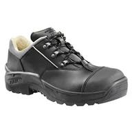 Odzież taktyczna i umundurowanie - Buty Haix AirPower R22 Low S3 black (607806) - miniaturka - grafika 1