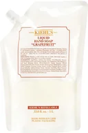 Mydła - Kiehl's Liquid Hand Soap - Mydło do rąk w płynie 742 - miniaturka - grafika 1
