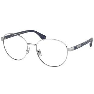 Ralph by Ralph Lauren 6050 9433 53 - Okulary korekcyjne, oprawki, szkła - miniaturka - grafika 1