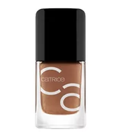 Lakiery do paznokci - Catrice ICONails - Gel Laquer 172 10,5ml - miniaturka - grafika 1