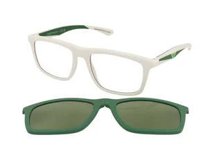 Dioptrie szkieł Emporio Armani EA4235 6187/1W - Okulary korekcyjne, oprawki, szkła Dioptrie szkieł Emporio Armani EA4235 6187/1W - Okulary korekcyjne, oprawki, szkła - miniaturka - grafika 1