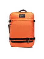 Plecaki - Plecak National Geographic - Modivo - miniaturka - grafika 1