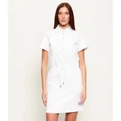 Sukienki - Joop! Sukienka Torri - miniaturka - grafika 1