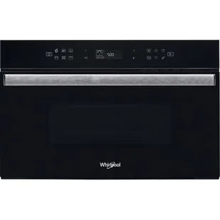 Whirlpool W6 MD 440 NB - Kuchenki mikrofalowe do zabudowy - miniaturka - grafika 1