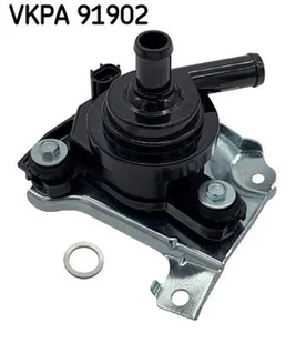 Pompa wody, chłodzenie silnika SKF Vkpa 91902 - Pompy wody - miniaturka - grafika 1