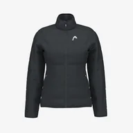 Kurtki damskie - CLUB KINETIC Jacket Women - miniaturka - grafika 1
