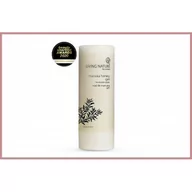 Kremy do twarzy - Living Nature : żel Manuka: Rozmiar: rozmiar standardowy (50 ML) - - miniaturka - grafika 1