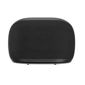 Głośniki przenośne - Havit SK800BT - miniaturka - grafika 1