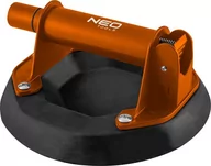 Narzędzia samochodowe - Neo Przyssawka próżniowa z pompką (56-800) - miniaturka - grafika 1